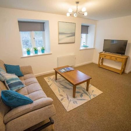 Champion Court Two Bedroom Flat Μπρίστολ Εξωτερικό φωτογραφία