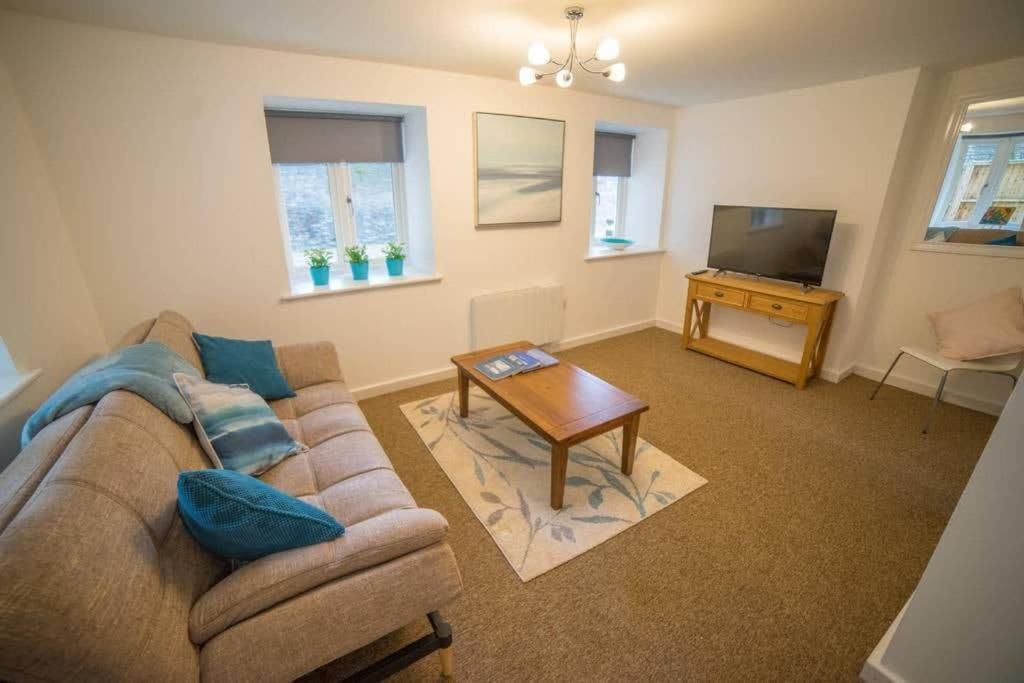 Champion Court Two Bedroom Flat Μπρίστολ Εξωτερικό φωτογραφία