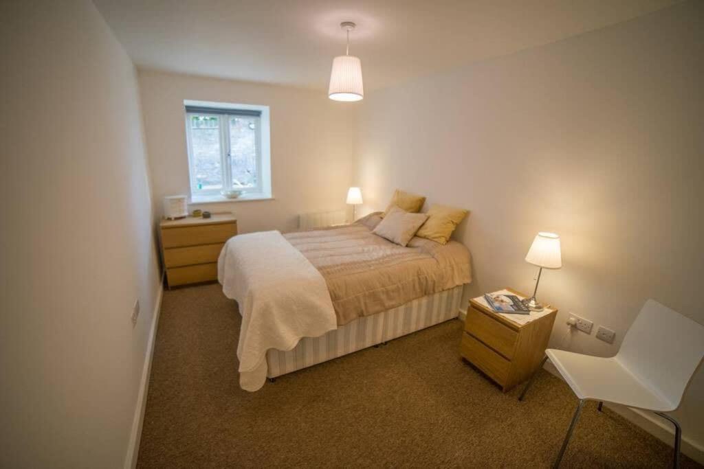 Champion Court Two Bedroom Flat Μπρίστολ Εξωτερικό φωτογραφία